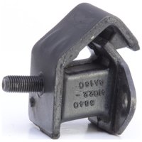 8640 Manual Transmission Mount for 1985-1994 Subaru Models [Left/Driver Side, Right/Passenger Side]