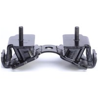 8642 Transmission Mount for 1988-1990 Toyota Land Cruiser [Rear]
