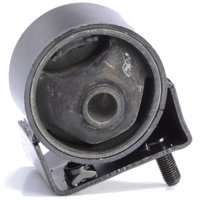 8655 Manual Transmission Mount for 1989-1992 Daihatsu Charade [Left/Driver Side]