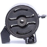 8657 Engine Torque Strut Mount for 1989-1998 Chevrolet, GMC, Geo, Pontiac, and Suzuki Models [Rear]