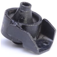 8660 Engine Mount for 1976-1981 Honda Accord [Rear]