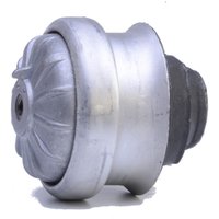 8662 Engine Mount for 1984-1999 Mercedes-Benz [Front, Left/Driver Side, Right/Passenger Side]