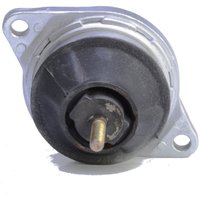8663 Engine Mount for 1978-1997 Audi and Volkswagen Models [Front, Left/Driver Side, Right/Passenger Side]
