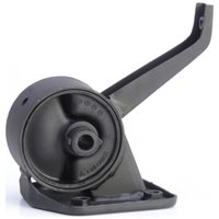 8669 Manual Transmission Mount for 1989-1992 Dodge, Eagle, Mitsubishi, and Plymouth Models [Right/Passenger Side]