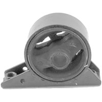 8670 Engine Mount for 1994-2000 Chrysler, Dodge, Eagle, and Mitsubishi Models [Front]