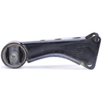 8672 Engine Mount for 1990-1994 Hyundai and Mitsubishi Models [Rear]