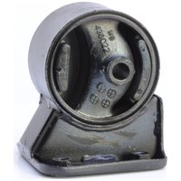 8675 Transmission Mount for 1990-1994 Hyundai and Mitsubishi Models [Right/Passenger Side]