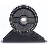 8676 Engine Mount for 1995-1996 Hyundai Accent [Front]
