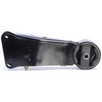 8677 Engine Mount for 1995-1996 Hyundai Accent [Rear]