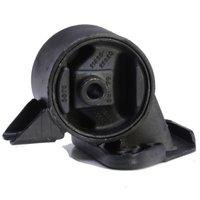 8678 Manual Transmission Mount for 1995-1995 Hyundai Accent [Right/Passenger Side]