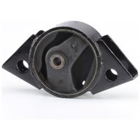 8681 Engine Mount for 1993-2002 INFINITI and Nissan Models [Rear]