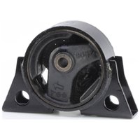 8682 Engine Mount for 1993-2006 INFINITI and Nissan Models [Front]