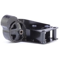 8683 Manual Transmission Mount for 1995-1999 Nissan 200SX and Sentra [Left/Driver Side]