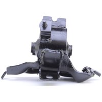 8684 Transmission Mount for 1989-1991 Toyota Camry [Front Left/Driver Side]