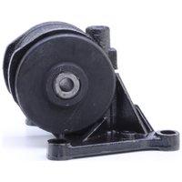 8691 Transmission Mount for 1994-2002 Ford and Mazda Models [Left/Driver Side Upper]