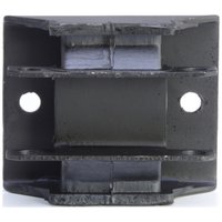 8693 Transmission Mount for 1989-1998 Mazda 929 and MPV [Rear]