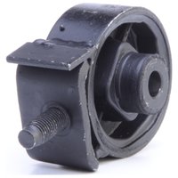 8696 Manual Transmission Mount for 1991-2018 Mitsubishi Models [Left/Driver Side, Right/Passenger Side]
