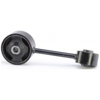 8697 Engine Torque Strut Mount for 1992-2003 Lexus and Toyota Models [Right/Passenger Side Upper]