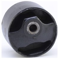 8699 Engine Mount for 1997-2003 Lexus and Toyota Models [Rear]