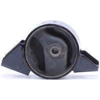 8701 Engine Mount for 1992-2017 Nissan 200SX, Sentra, and Tsuru [Rear]