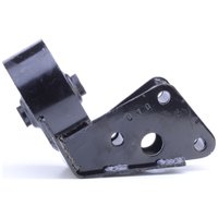 8702 Transmission Mount for 1992-2010 Nissan 200SX, Sentra, and Tsuru [Left/Driver Side]