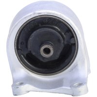 8705 Transmission Mount for 1993-2001 Nissan Altima [Left/Driver Side]