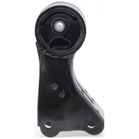 8707 Engine Mount for 1993-2002 Nissan Quest [Rear Right/Passenger Side]