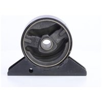 8714 Engine Mount for 1989-1994 Dodge, Eagle, Hyundai, Mitsubishi, and Plymouth Models [Front]