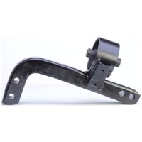 8716 Engine Mount for 1992-1993 Hyundai Elantra [Left/Driver Side]