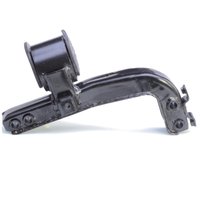 8717 Engine Mount for 1994-1995 Hyundai Elantra [Left/Driver Side]