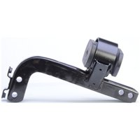 8718 Engine Mount for 1994-1995 Hyundai Elantra [Left/Driver Side]