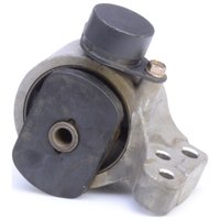 8719 Engine Mount for 1996-2001 Hyundai Elantra and Tiburon [Right/Passenger Side]