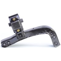 8721 Engine Mount for 1997-1998 Hyundai Sonata [Left/Driver Side]