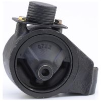 8722 Engine Mount for 1999-2006 Hyundai and Kia Models [Right/Passenger Side]