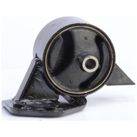 8725 Manual Transmission Mount for 1996-1999 Hyundai Accent [Right/Passenger Side]
