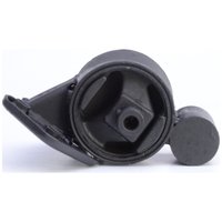 8727 Transmission Mount for 1996-1997 Hyundai Accent [Right/Passenger Side]