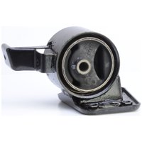 8729 Manual Transmission Mount for 1993-1995 Hyundai Scoupe [Left/Driver Side]