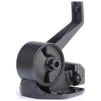8731 Manual Transmission Mount for 1994-1995 Hyundai Elantra [Right/Passenger Side]