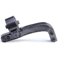 8736 Engine Mount for 1992-1994 Hyundai Sonata [Left/Driver Side]
