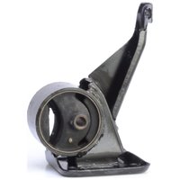 8738 Manual Transmission Mount for 1995-1996 Hyundai Sonata [Right/Passenger Side]