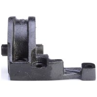 8742 Engine Mount for 1990-1994 Hyundai Sonata [Left/Driver Side]