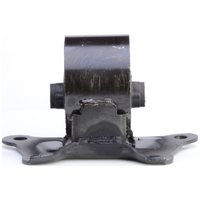 8744 Transmission Mount for 1999-2001 Hyundai Sonata [Left/Driver Side Upper]