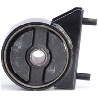 8746 Engine Mount for 1997-1999 Hyundai Accent [Front]