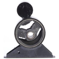 8748 Engine Mount for 1996-1996 Hyundai Accent [Front]