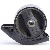 8751 Engine Mount for 1997-1999 Hyundai Accent [Rear]