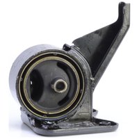 8754 Manual Transmission Mount for 1989-1991 Hyundai Sonata [Right/Passenger Side]