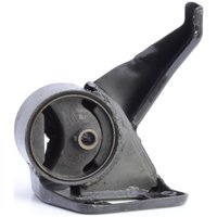 8755 Manual Transmission Mount for 1992-1994 Hyundai Sonata [Right/Passenger Side]