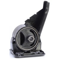 8756 Transmission Mount for 1989-1991 Hyundai Sonata [Right/Passenger Side]