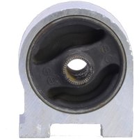 8766 Engine Mount for 1995-1998 Hyundai Sonata [Front]