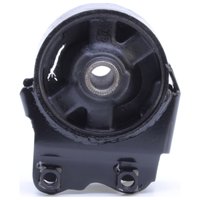 8769 Engine Mount for 1999-2006 Hyundai and Kia Models [Front]